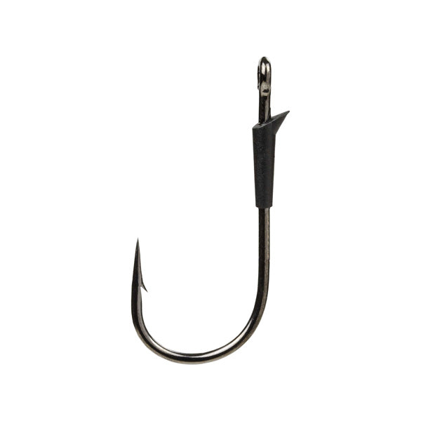 Strike King Hack Attack Heavy Cover Flipping Hook