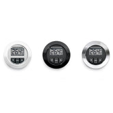 Humminbird HDR 650 In Dash Digital Depth Sounder HDR 650 In Dash Digital Depth Sounder 407860-1