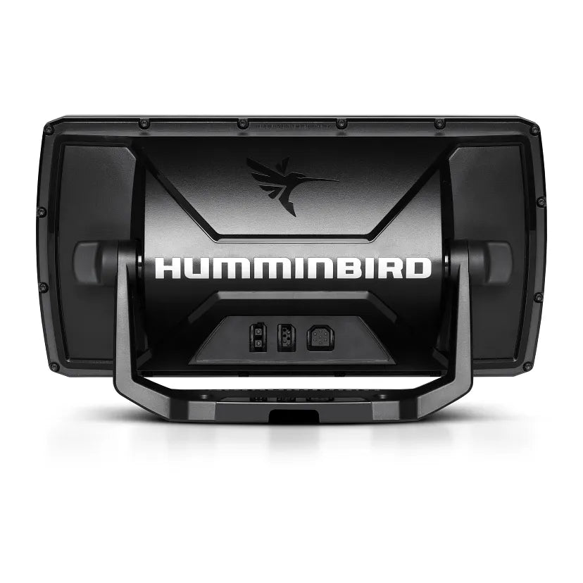 Minn Kota HELIX 7 SI GPS G4  SKU:411920-1