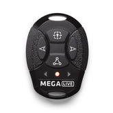 Humminbird MEGA LIVE TARGETLOCK REMOTE 411840-1