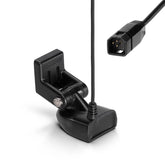 Humminbird XNT 9 28 T 710236-1