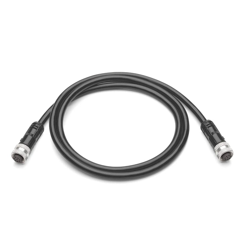 Humminbird AS EC Ethernet Cables (5, 10, 15, 20 & 30ft)