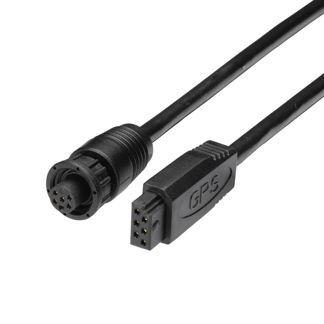 Humminbird AS GPS - APEX GPS ADAPTER 720113-1
