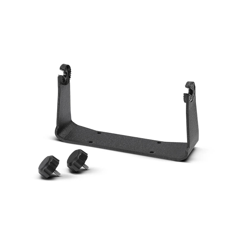 Humminbird GM S12 - GIMBAL MOUNT SOLIX 12 MODELS 740164-1