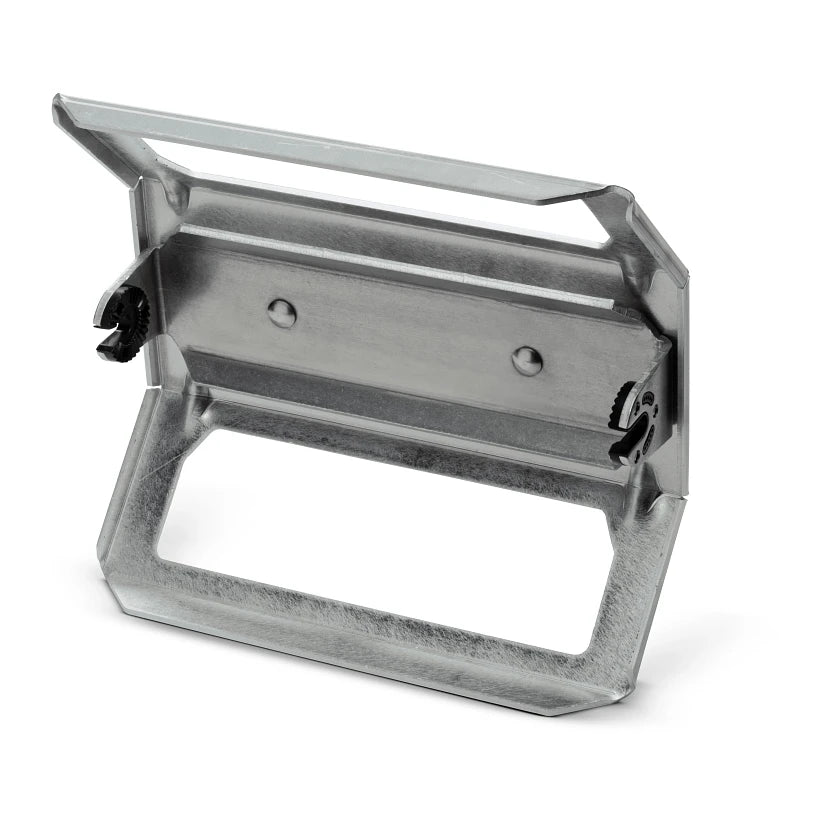 Humminbird IDMK H89R - HELIX 8/9 MODELS IN-DASH MOUNTING KIT 740179-1
