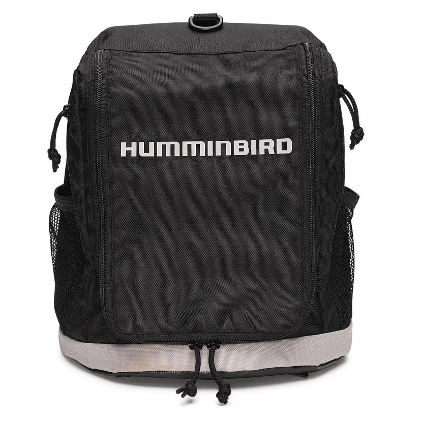 Humminbird CC ICE - SOFT SIDED CARRYING CASE 780015-1