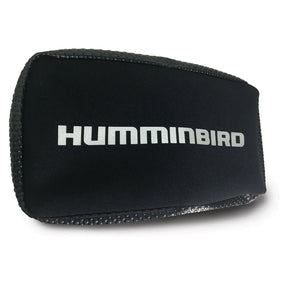 Humminbird Helix Unit Covers