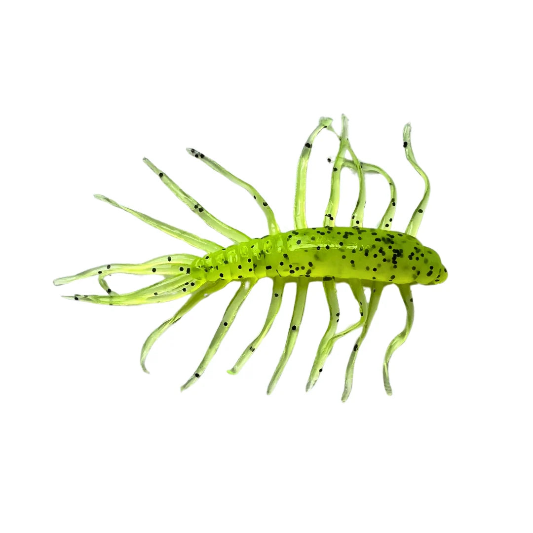 Freedom Baitz Hellfire