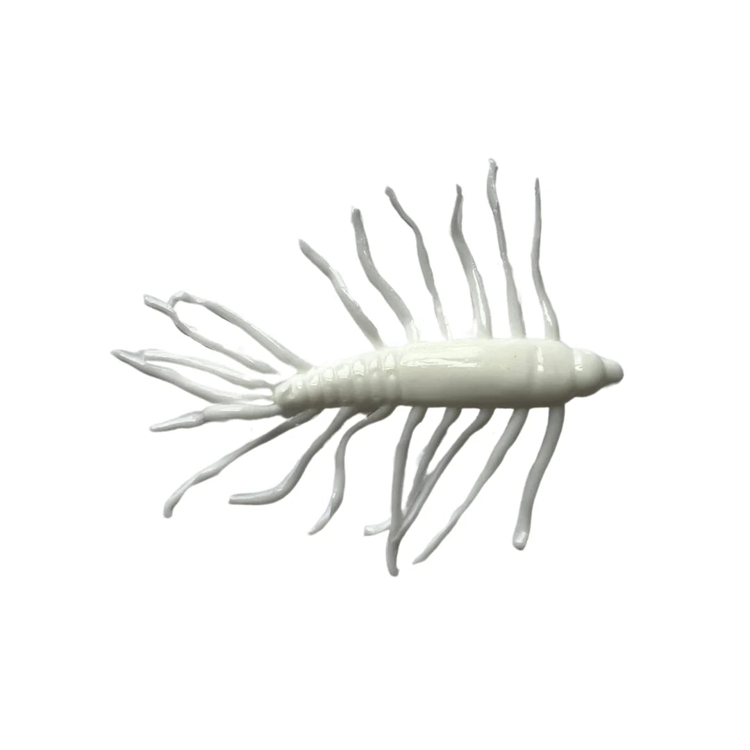 Freedom Baitz Hellfire