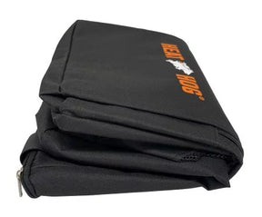 Heat Hog Travel Bag (w/ Strap)