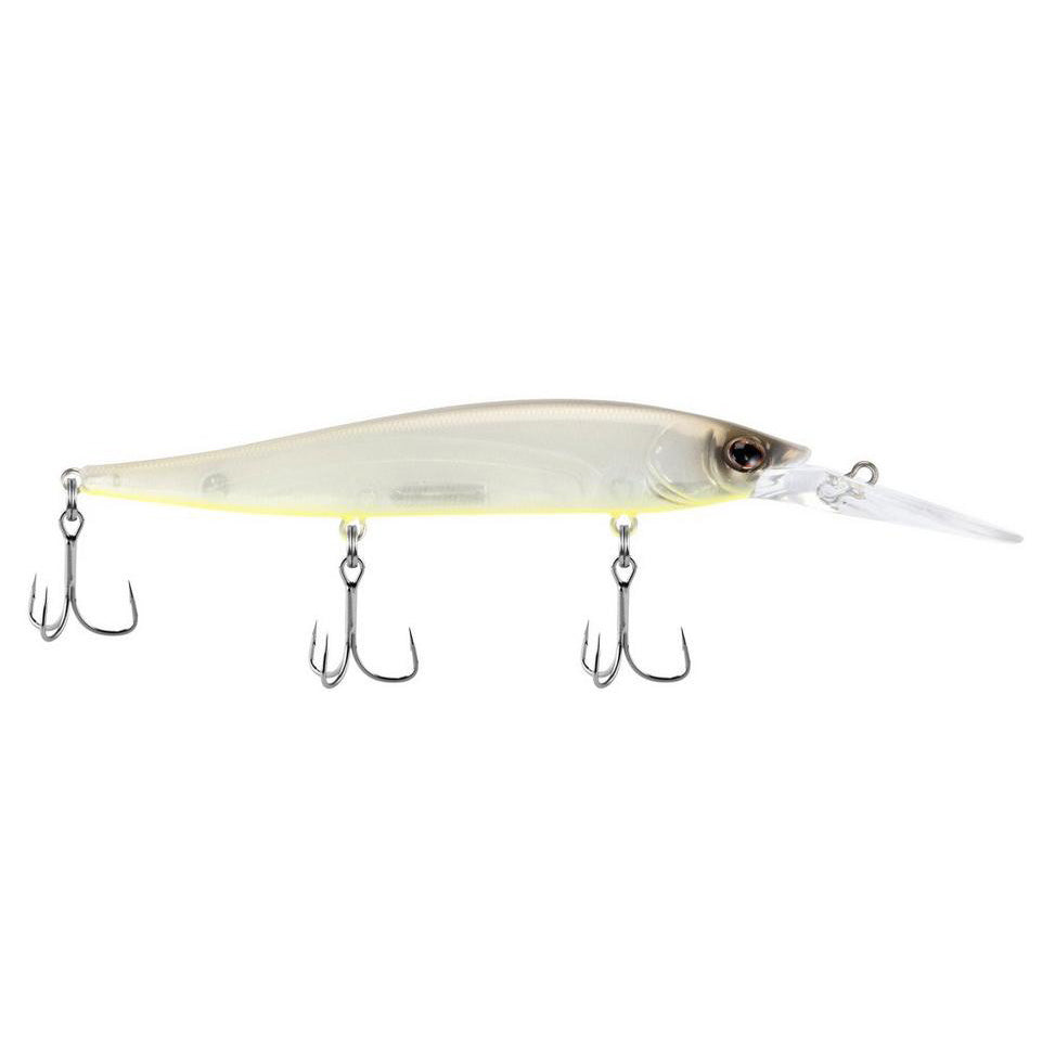 Berkley Stunna 112+2 Jerkbait