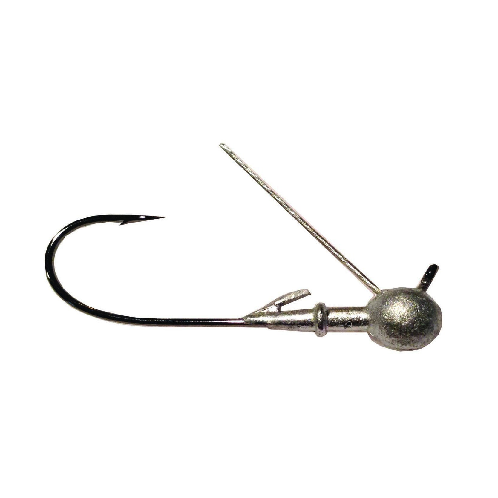 Bite-Me Tackle Hunter Ballhead Jig