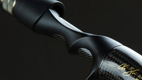 Megabass DESTROYER P5 F6-69X Super Destroyer - Casting