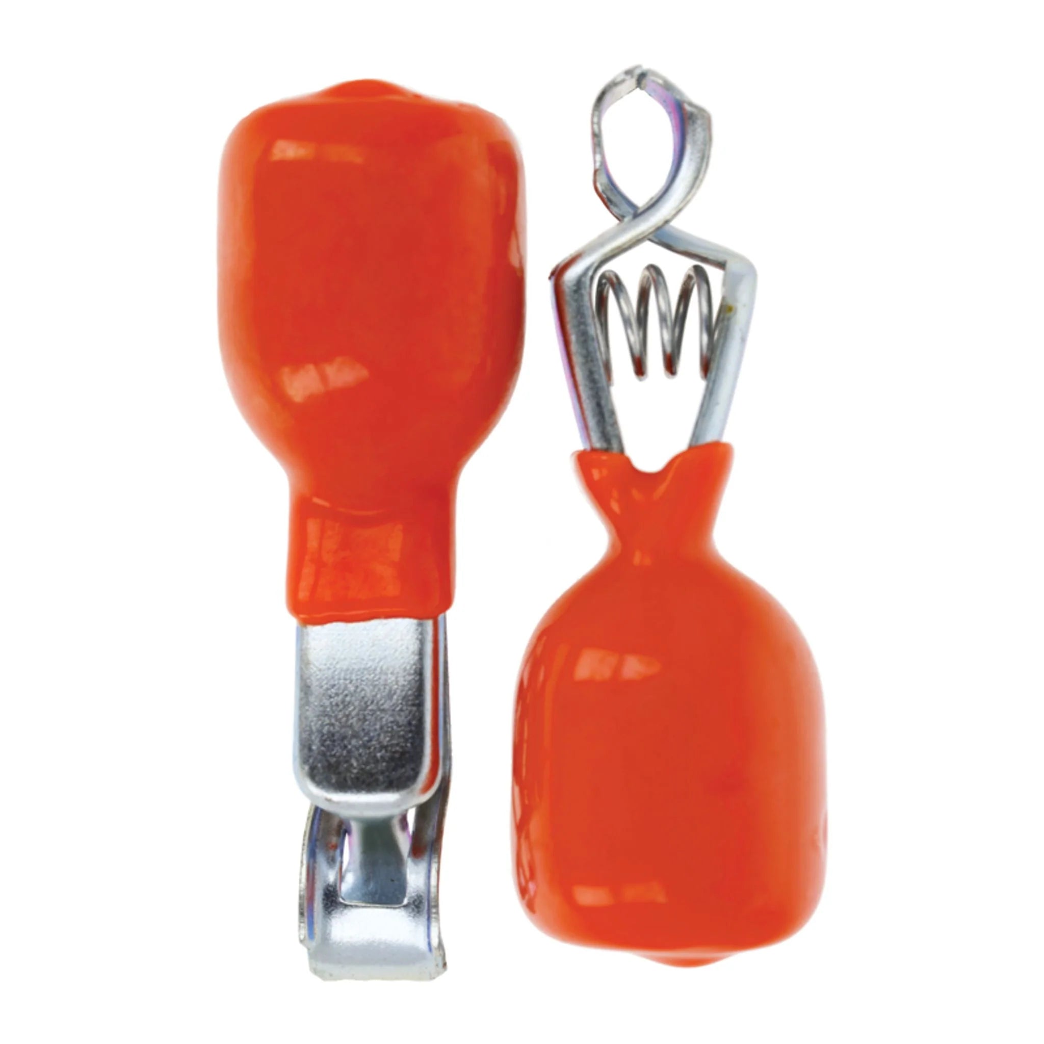 Eagle Claw Rubber Coated Depth Finder (2 Pack)