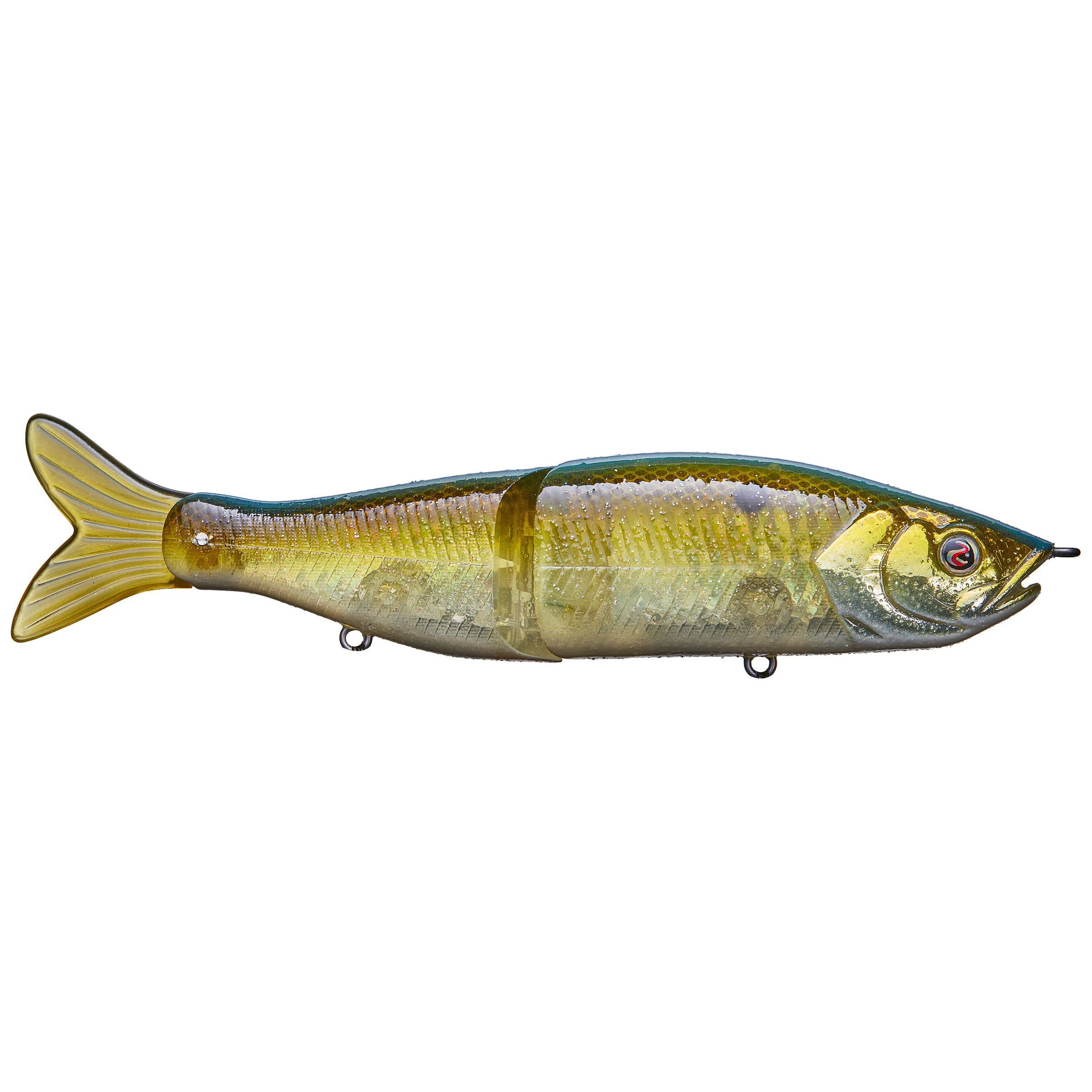 River2Sea S-Waver 200S Glide Bait