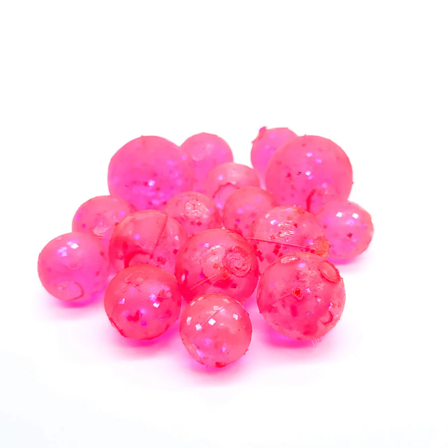 BnR Tackle Soft Beads