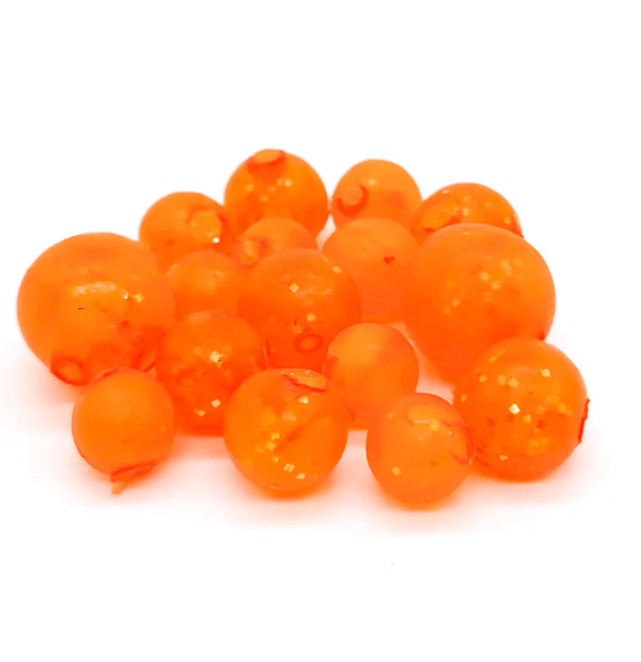 BnR Tackle Soft Beads