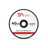 Scientific Anglers Absolute Predator Wire