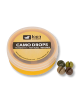 Loon Camo Drops