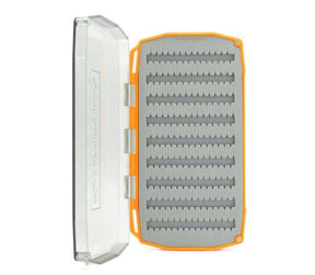 Umpqua Large Essential Fly Box