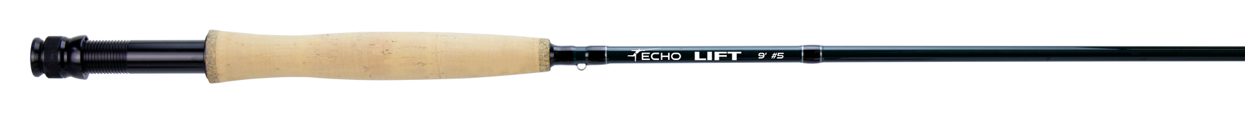 Echo Lift Kit