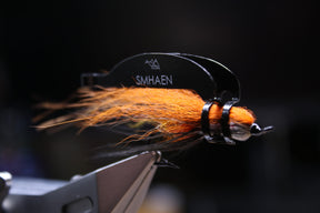 Smhaen Material Guard