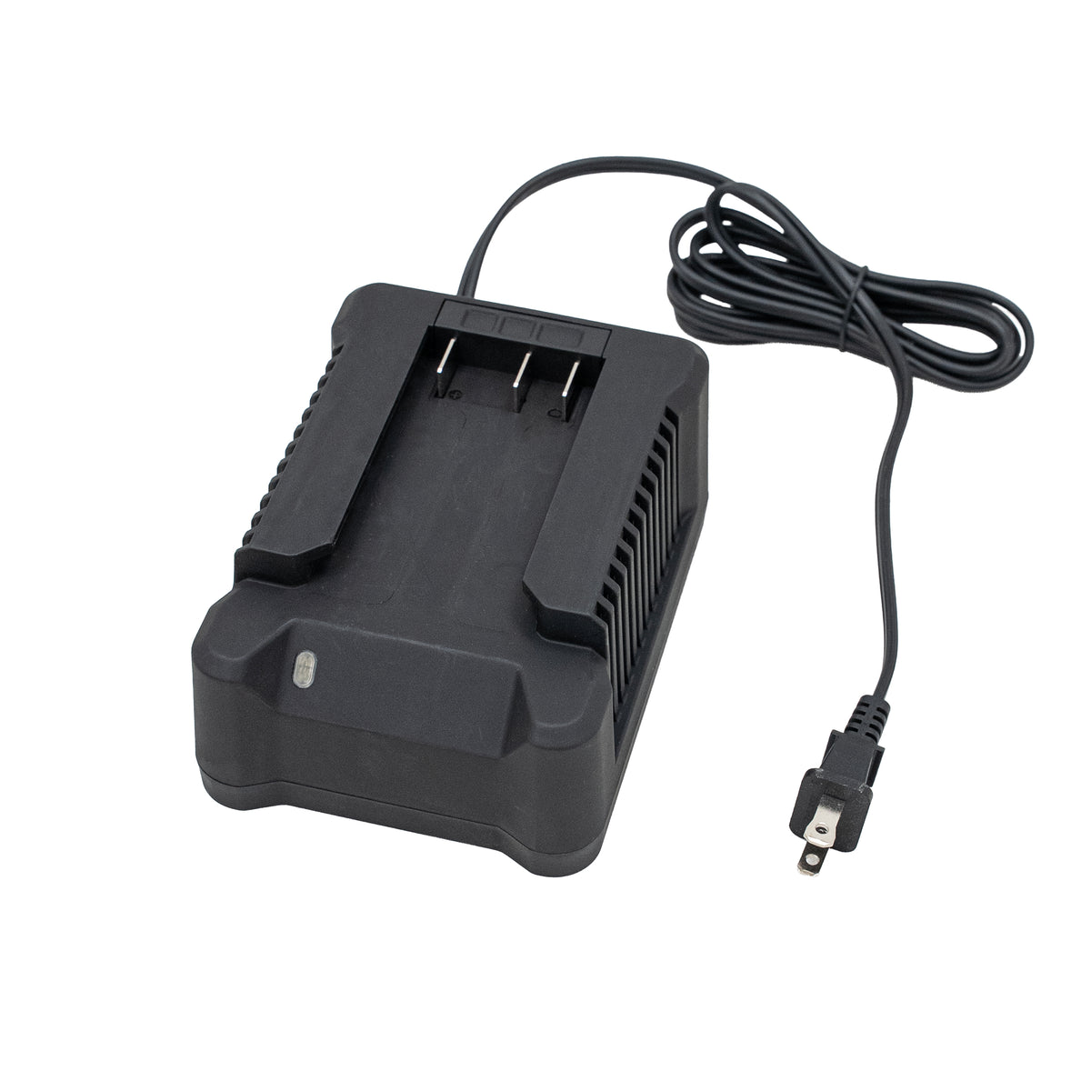 Ion 40v Battery Charger