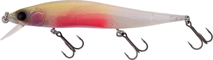 Megabass Vision 110 Jr.