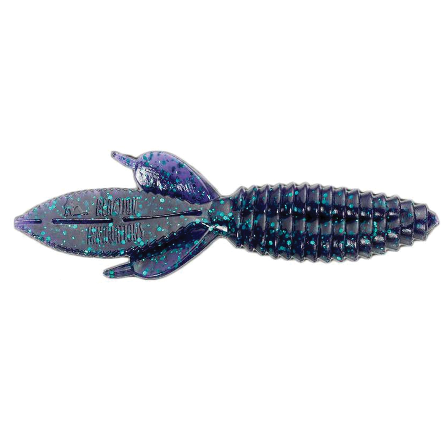 Reaction Innovations Smallie Beaver