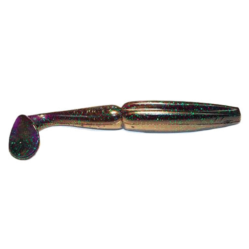 Gambler Lures EZ Swimmer Swimbait