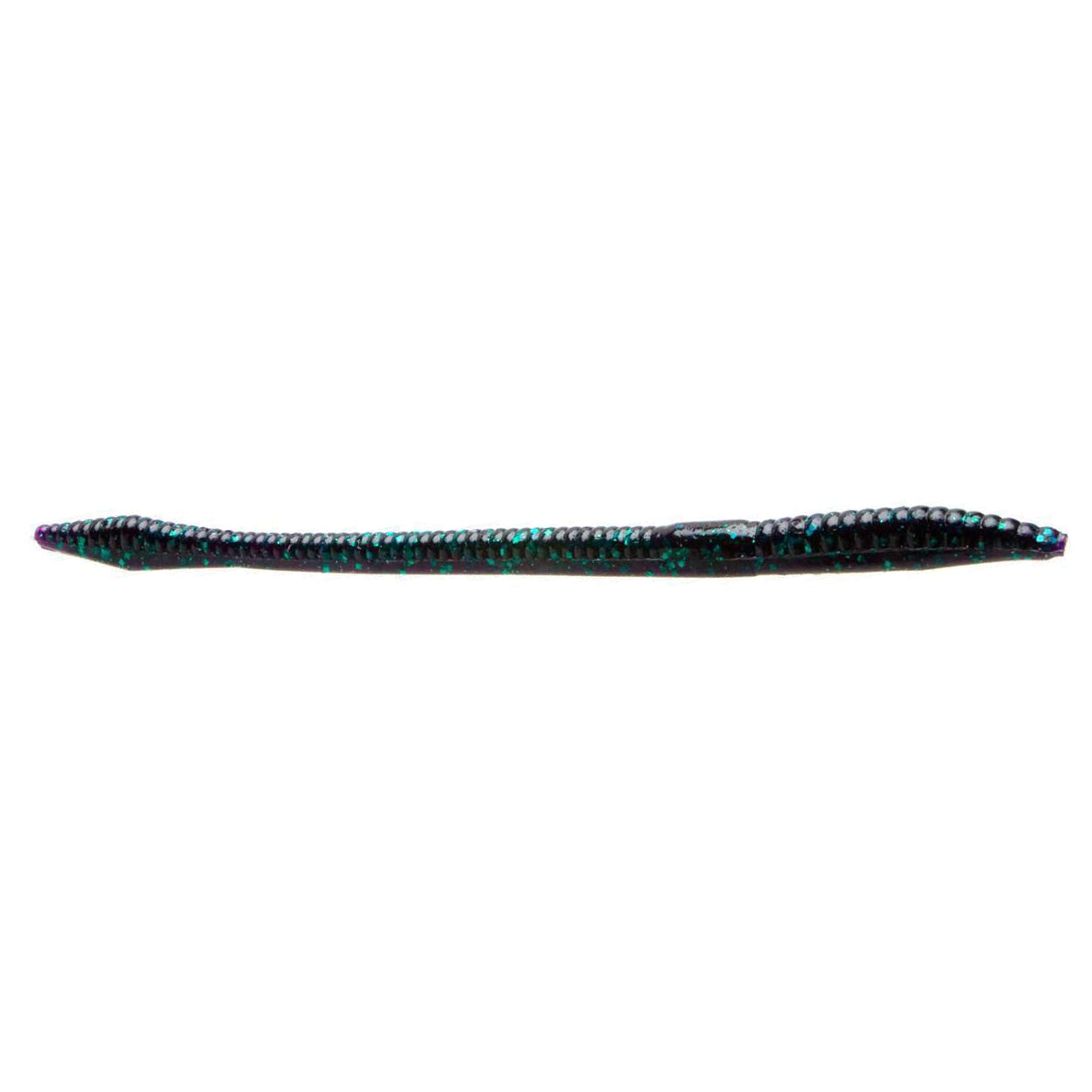 Zoom Bait Company Trick Worm