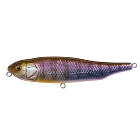 Megabass Giant Dog-X