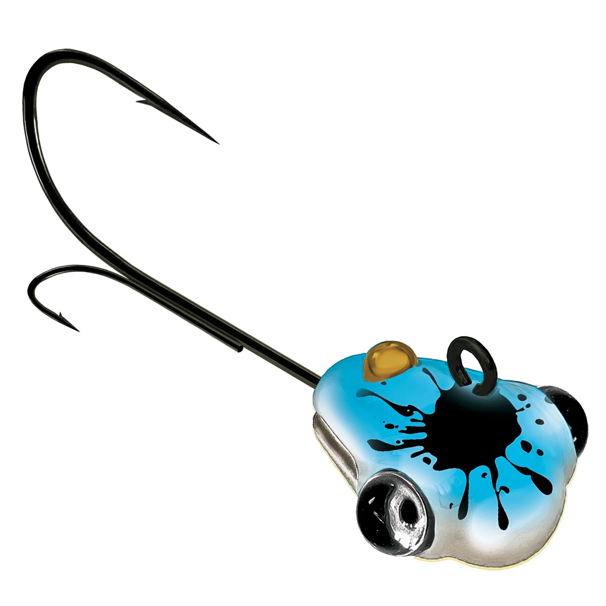 Acme Jack-Knife Jigs (2 Pack)