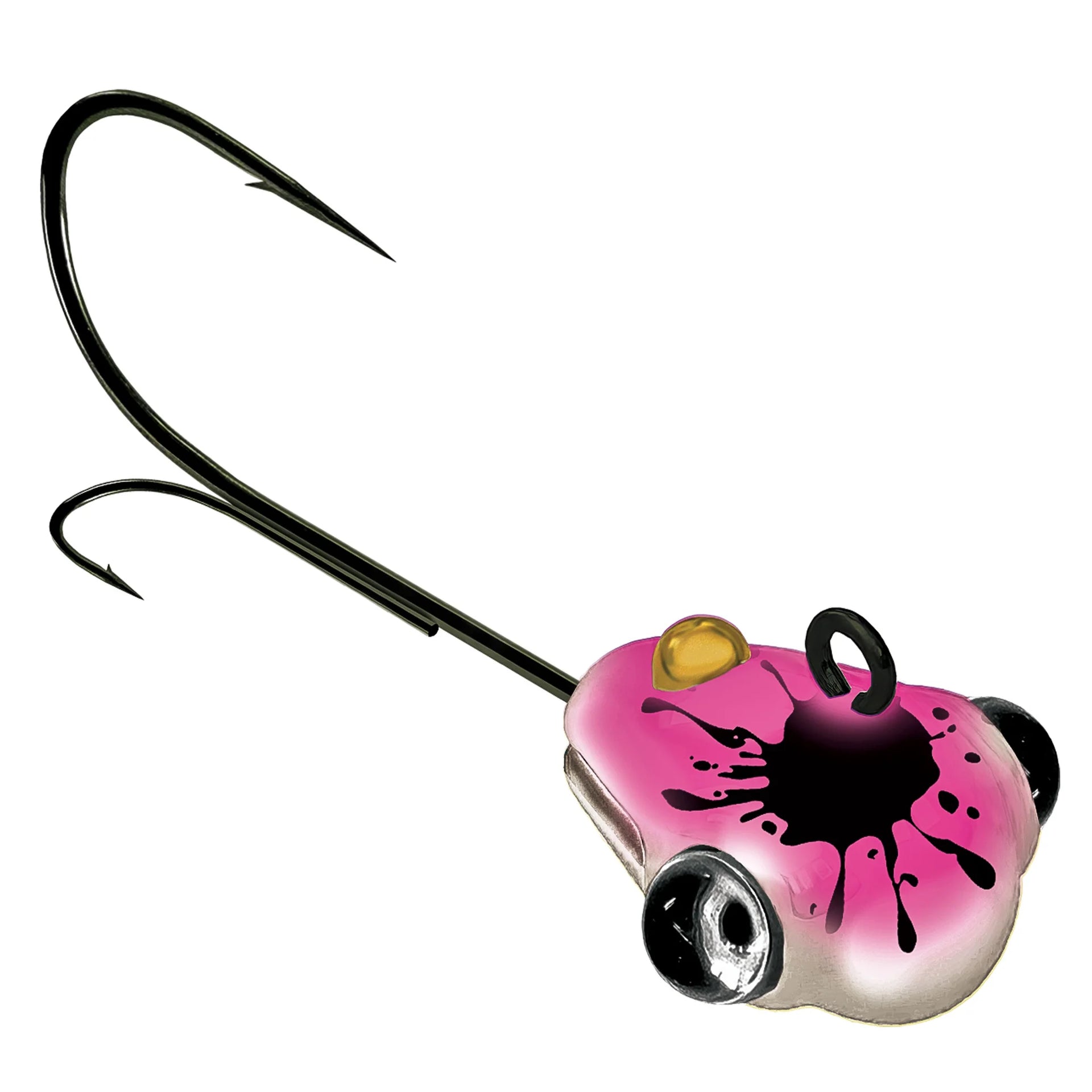 Acme Jack-Knife Jigs