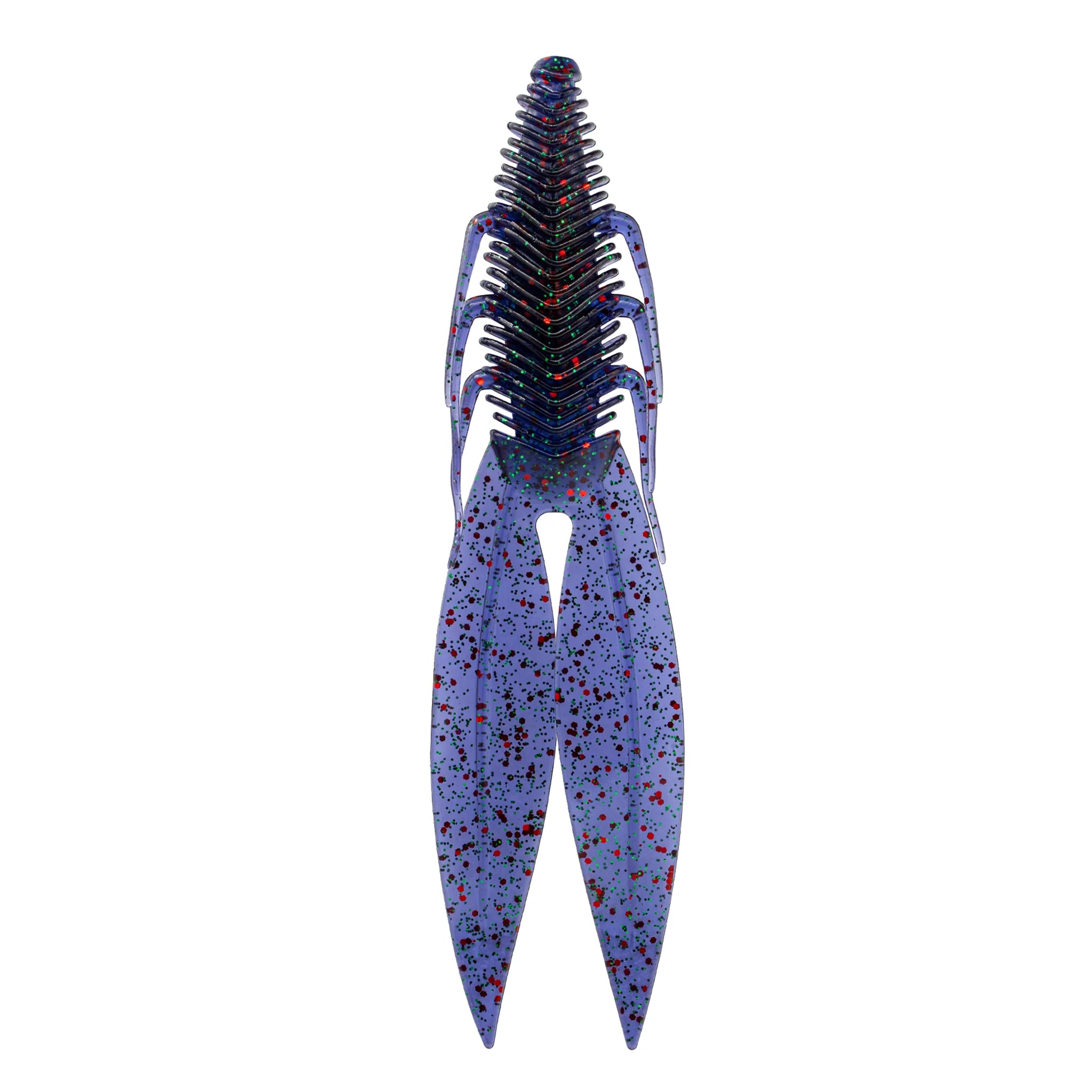 6th Sense Fishing Bodega