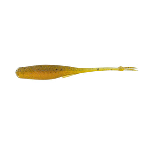 6th Sense Fishing Juggle Minnow (9 Pack)