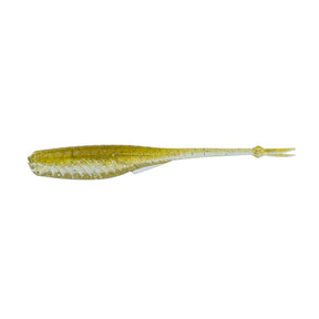 6th Sense Fishing Juggle Minnow (9 Pack)