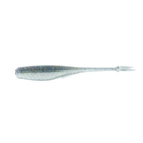 6th Sense Fishing Juggle Minnow (9 Pack)