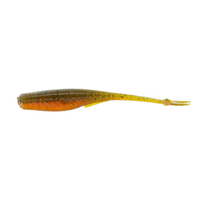 6th Sense Fishing Juggle Minnow (9 Pack)