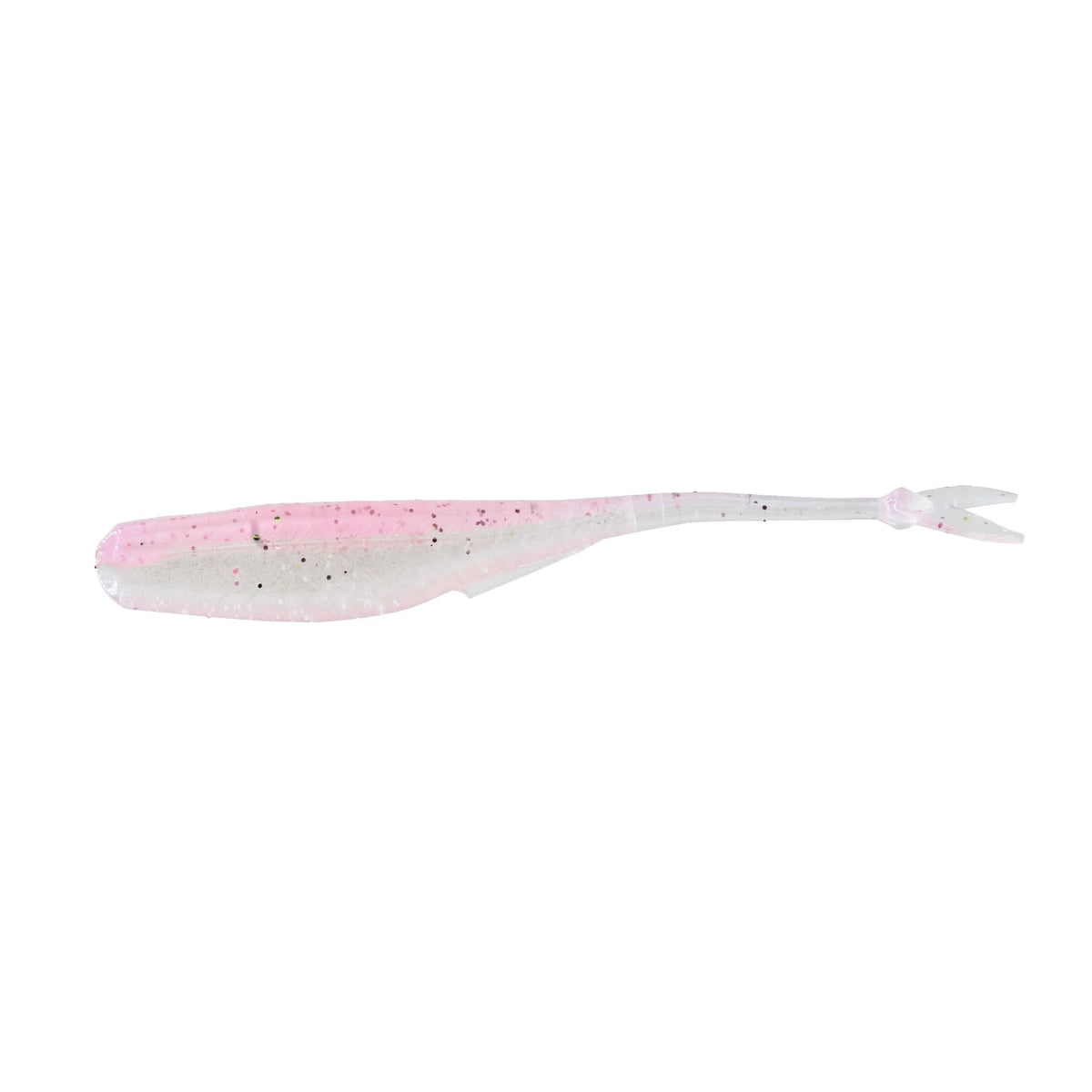 6th Sense Fishing Juggle Minnow (9 Pack)