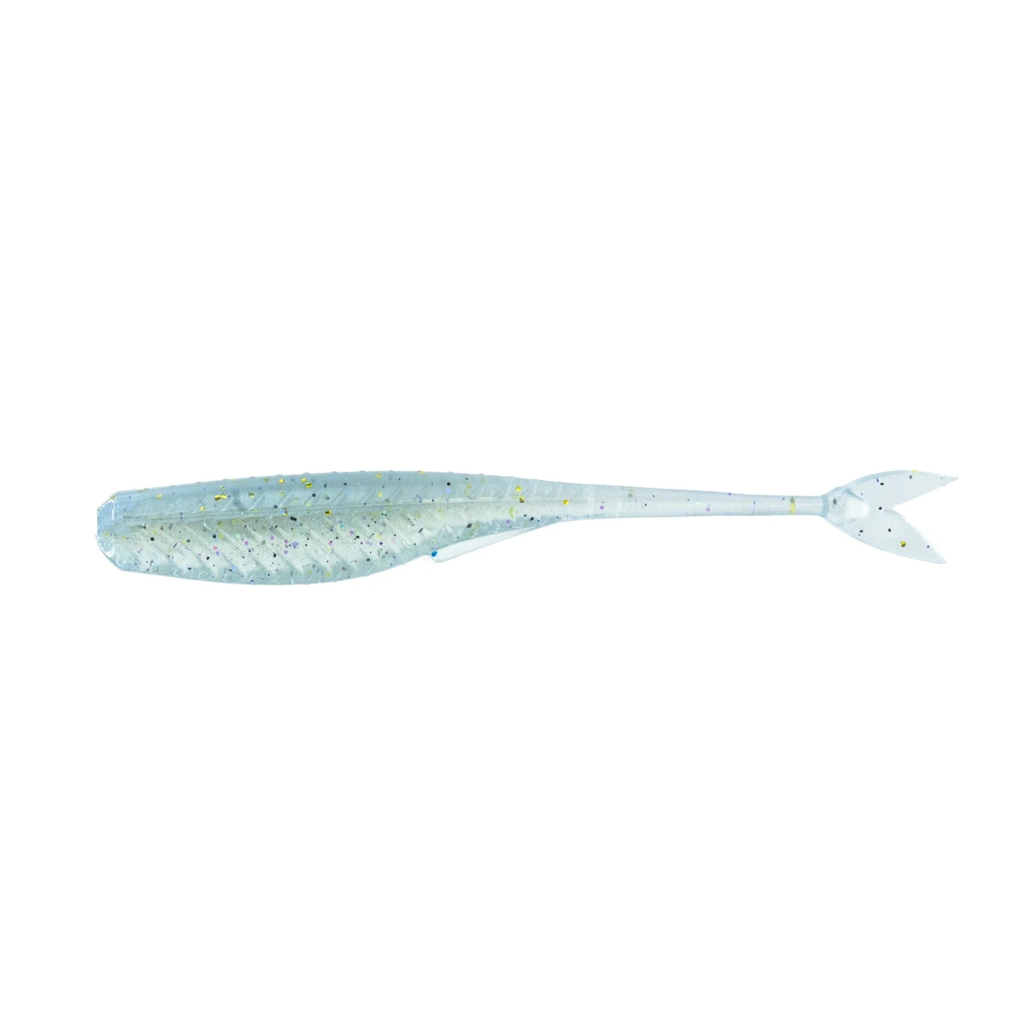 6th Sense Fishing Juggle Minnow