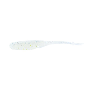 6th Sense Fishing Juggle Minnow (9 Pack)