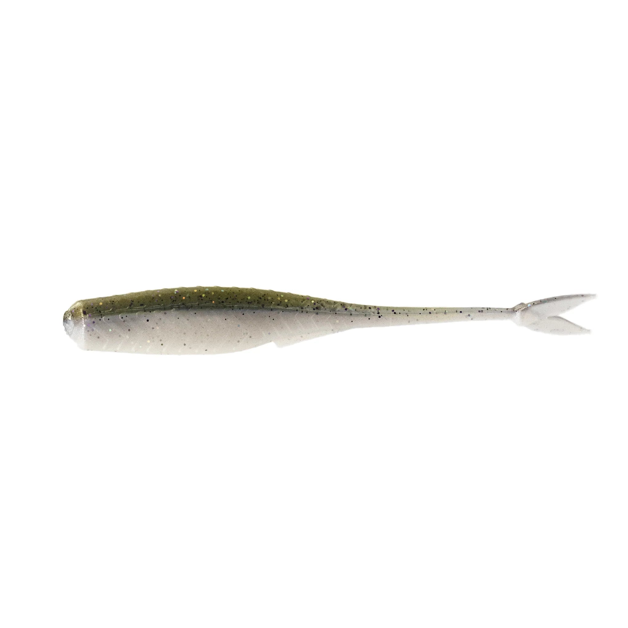 6th Sense Fishing Juggle Minnow
