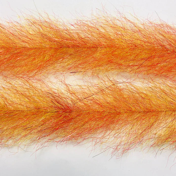 Flash Blend Baitfish Brush