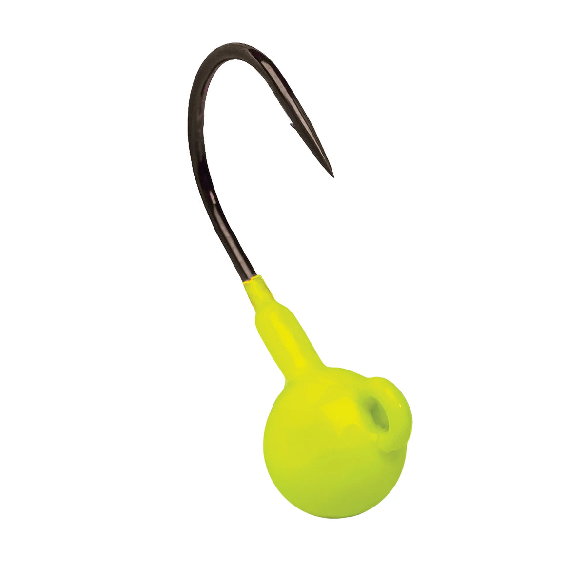 Kalin Slip Bobber Jig