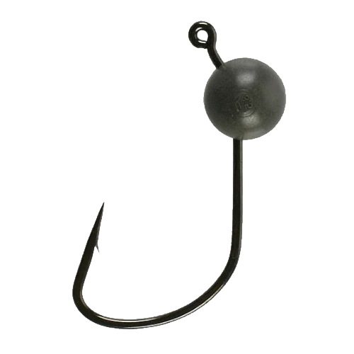 Zappu Inchi King Cobra Wacky Hook