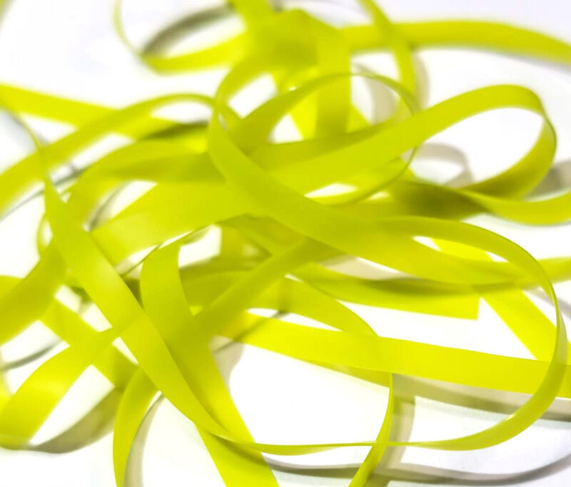 Hareline Kiley's Nymph Skinz