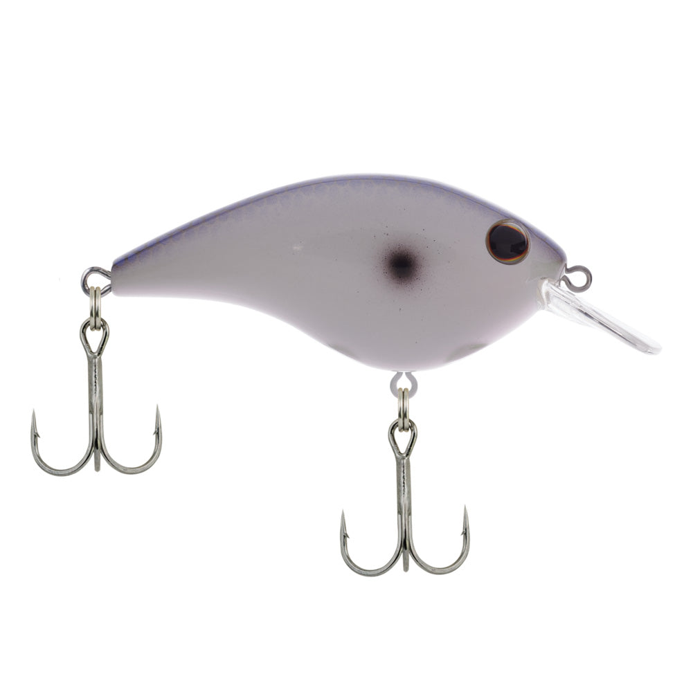 Berkley Frittside 5 Crankbait