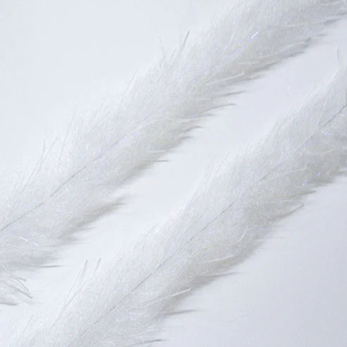 Renzetti Lively Legs Streamer Brush