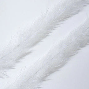 Renzetti Lively Legs Streamer Brush